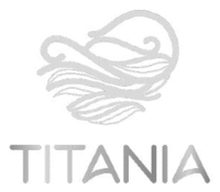 TITANIA