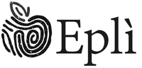Eplì