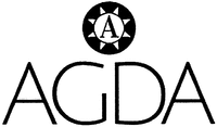 AGDA
