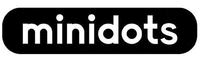 minidots