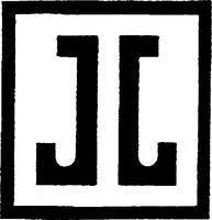 JJ