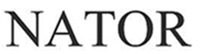 NATOR