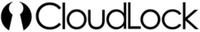 CloudLock