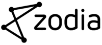 zodia