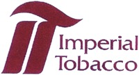 Imperial Tobacco