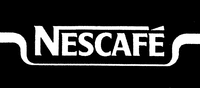 NESCAFÉ