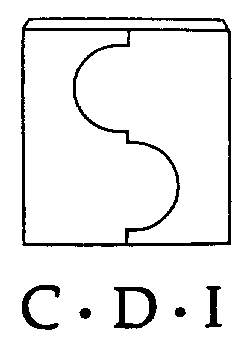 C.D.I