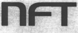 NFT