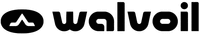 walvoil