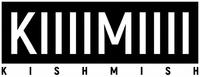 KM KISHMISH