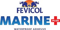 FEVICOL MARINE PLUS WATERPROOF ADHESIVE