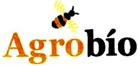 Agrobío