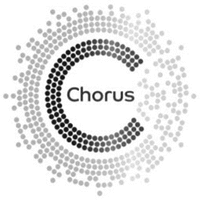 C Chorus