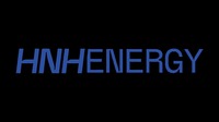 HNHENERGY