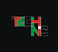TECH NIC