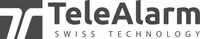 TeleAlarm SWISS TECHNOLOGY