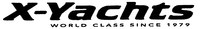 X-Yachts WORLD CLASS SINCE 1979