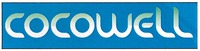 cocowell