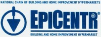 NATIONAL CHAIN OF BUILDING AND HOME IMPROVEMENT HYPERMARKETS EPICENTR BUILDING AND HOME IMPROVEMENT HYPERMARKET