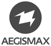 AEGISMAX