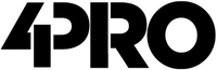 4PRO