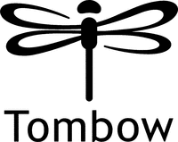 Tombow