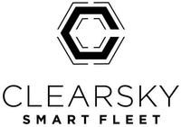 C CLEARSKY SMART FLEET