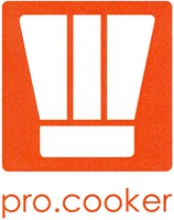 pro.cooker