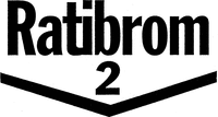 Ratibrom 2