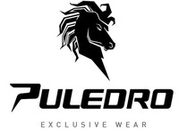 PULEDRO EXCLUSIVE WEAR