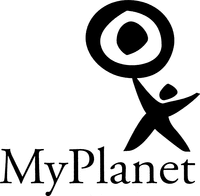 MyPlanet