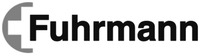 Fuhrmann