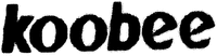 koobee