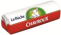 La Bûche CHAVROUX
