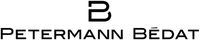 PB PETERMANN BÉDAT
