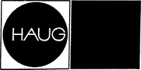 HAUG