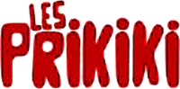 LES PRIKIKI