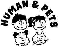 HUMAN & PETS