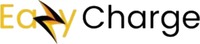 Eazy Charge