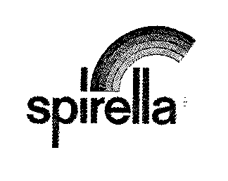 spirella