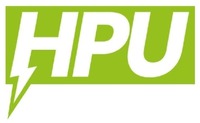 HPU