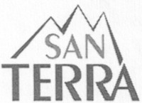SAN TERRA