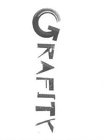 GRAFITY