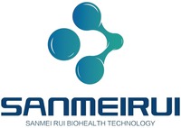 SANMEIRUI SANMEI RUI BIOHEALTH TECHNOLOGY
