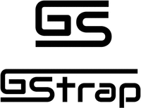 GS GS trap