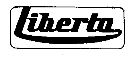 Liberta
