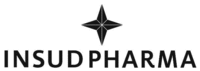 INSUDPHARMA