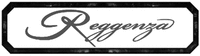 Reggenza