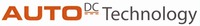 AUTO DC Technology