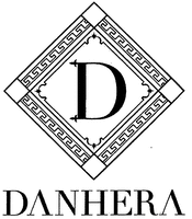 D DANHERA